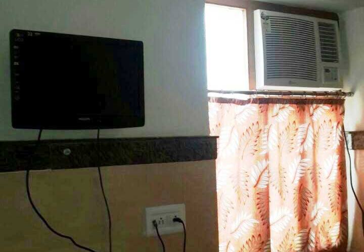 Hotel Shiv Shakti, Jaisalmer 3